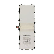 BATERIA SAMSUNG GALAXY TAB 3 GT-P5200 GT-P5210 T4500E / 3.8V / 6800MAH / 25.84WH