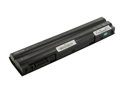 BATERIA DELL LATITUDE E5220 E5420 E5430 E5520 E5530 E6420 E6430 E6520 E6530 DE 6 CELDAS