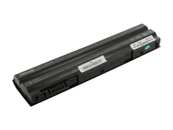 BATERIA DELL LATITUDE E5220 E5420 E5430 E5520 E5530 E6420 E6430 E6520 E6530 DE 6 CELDAS