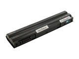 BATERIA DELL LATITUDE E5220 E5420 E5430 E5520 E5530 E6420 E6430 E6520 E6530 DE 6 CELDAS