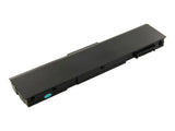 BATERIA DELL LATITUDE E5220 E5420 E5430 E5520 E5530 E6420 E6430 E6520 E6530 DE 6 CELDAS