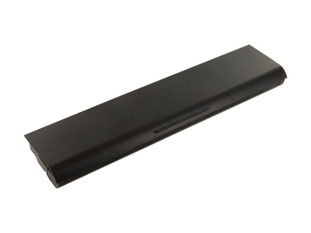 BATERIA DELL LATITUDE E5220 E5420 E5430 E5520 E5530 E6420 E6430 E6520 E6530 DE 6 CELDAS