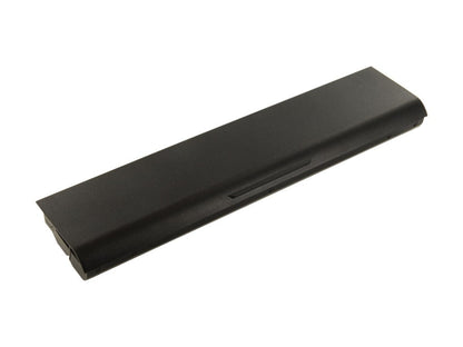 BATERIA DELL LATITUDE E5220 E5420 E5430 E5520 E5530 E6420 E6430 E6520 E6530 DE 6 CELDAS