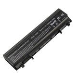 BATERIA DELL LATITUDE E5440 E5540 FT6D9 3K7J7 970V9 9TJ2J N5YH9 VJXMC VVONF M7T5F WGCW6 0K8HC 1N9C0 7W6K0 F49WX NVWGM CXF66 6 CELDAS