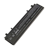 BATERIA DELL LATITUDE E5440 E5540 FT6D9 3K7J7 970V9 9TJ2J N5YH9 VJXMC VVONF M7T5F WGCW6 0K8HC 1N9C0 7W6K0 F49WX NVWGM CXF66 6 CELDAS