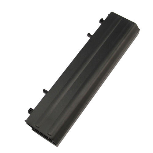 BATERIA DELL LATITUDE E5440 E5540 FT6D9 3K7J7 970V9 9TJ2J N5YH9 VJXMC VVONF M7T5F WGCW6 0K8HC 1N9C0 7W6K0 F49WX NVWGM CXF66 6 CELDAS