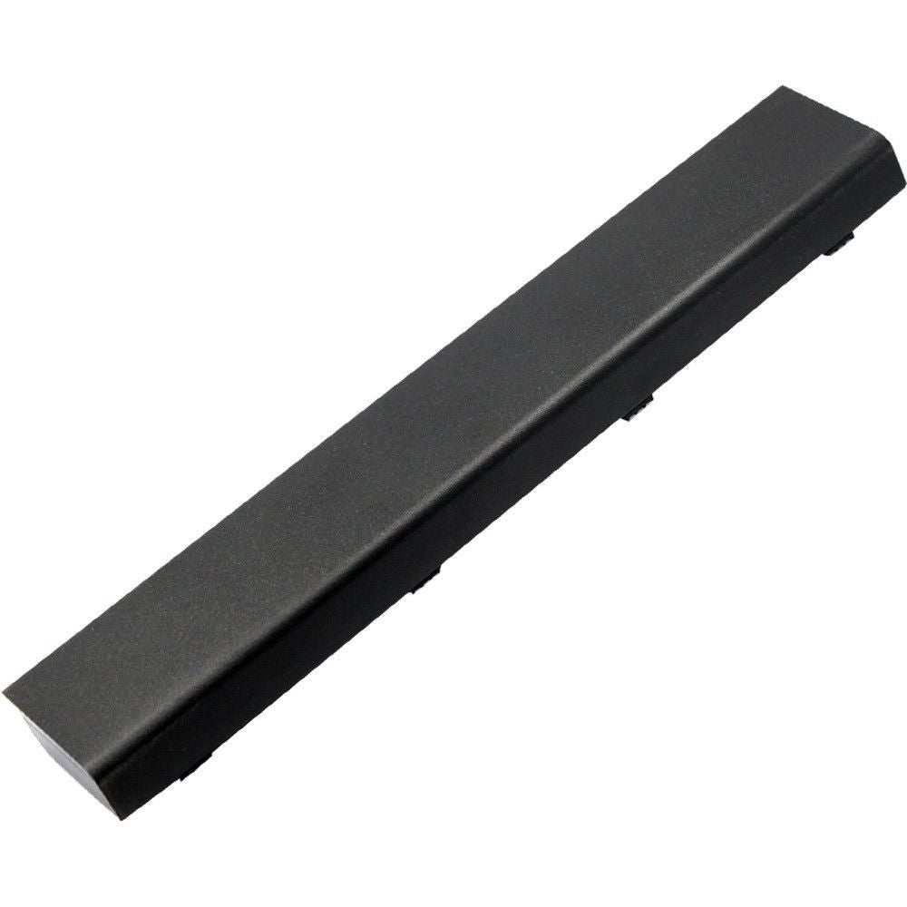 BATERIA HP COMPAQ PROBOOK 4330s 4331s 4340s 4341s 4430s 4431s 4435s 4436s 4530s DE 6 CELDAS