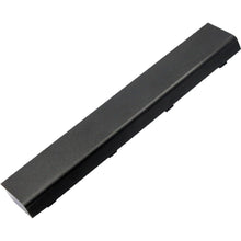 BATERIA HP COMPAQ PROBOOK 4330s 4331s 4340s 4341s 4430s 4431s 4435s 4436s 4530s DE 6 CELDAS