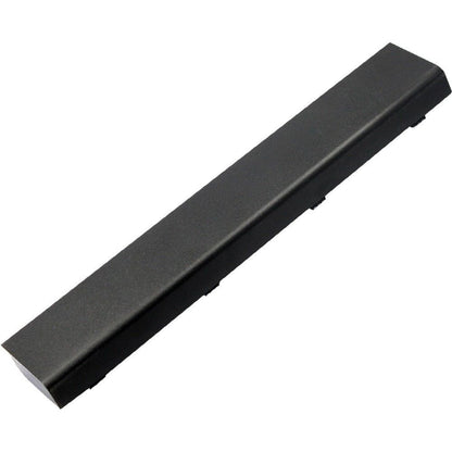 BATERIA HP COMPAQ PROBOOK 4330s 4331s 4340s 4341s 4430s 4431s 4435s 4436s 4530s DE 6 CELDAS