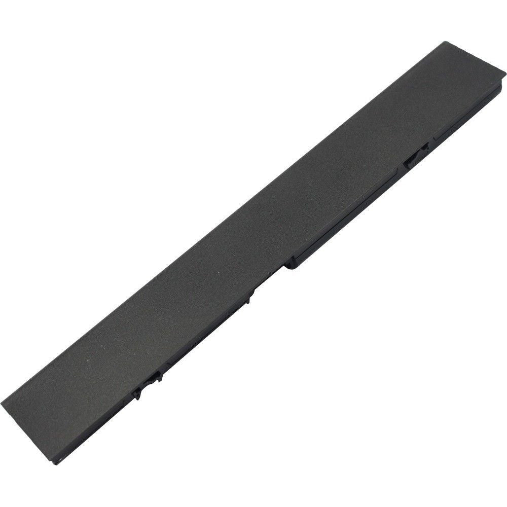 BATERIA HP COMPAQ PROBOOK 4330s 4331s 4340s 4341s 4430s 4431s 4435s 4436s 4530s DE 6 CELDAS