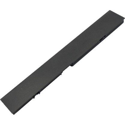 BATERIA HP COMPAQ PROBOOK 4330s 4331s 4340s 4341s 4430s 4431s 4435s 4436s 4530s DE 6 CELDAS