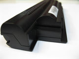 BATERIA SONY VAIO VGP-BPL26 VGP-BPS26 VGP-BPS26A VPC-CA VPC-CB 6 CELDAS NEGRA