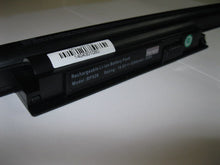 BATERIA SONY VAIO VGP-BPL26 VGP-BPS26 VGP-BPS26A VPC-CA VPC-CB 6 CELDAS NEGRA