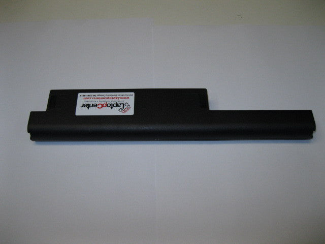 BATERIA SONY VAIO VGP-BPL26 VGP-BPS26 VGP-BPS26A VPC-CA VPC-CB 6 CELDAS NEGRA
