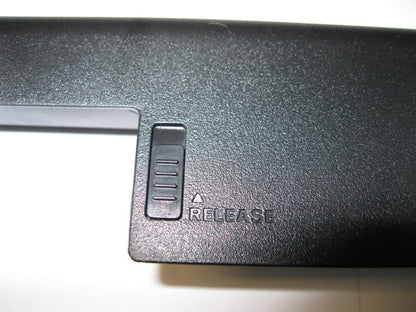 BATERIA SONY VAIO VGP-BPL26 VGP-BPS26 VGP-BPS26A VPC-CA VPC-CB 6 CELDAS NEGRA