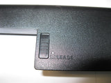 BATERIA SONY VAIO VGP-BPL26 VGP-BPS26 VGP-BPS26A VPC-CA VPC-CB 6 CELDAS NEGRA