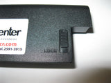 BATERIA SONY VAIO VGP-BPL26 VGP-BPS26 VGP-BPS26A VPC-CA VPC-CB 6 CELDAS NEGRA