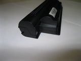 BATERIA SONY VAIO VGP-BPL26 VGP-BPS26 VGP-BPS26A VPC-CA VPC-CB 6 CELDAS NEGRA