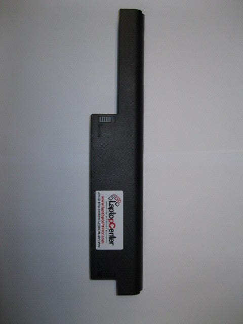 BATERIA SONY VAIO VGP-BPL26 VGP-BPS26 VGP-BPS26A VPC-CA VPC-CB 6 CELDAS NEGRA