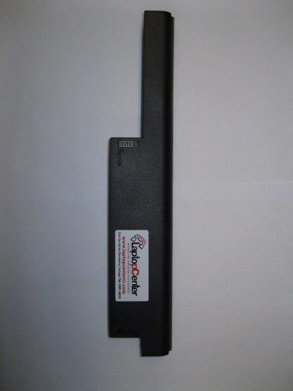 BATERIA SONY VAIO VGP-BPL26 VGP-BPS26 VGP-BPS26A VPC-CA VPC-CB 6 CELDAS NEGRA