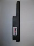 BATERIA SONY VAIO VGP-BPL26 VGP-BPS26 VGP-BPS26A VPC-CA VPC-CB 6 CELDAS NEGRA