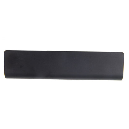 BATERIA TOSHIBA C50 C55 C800 C840 C845 C850 C870 C875 L800 L805 L840