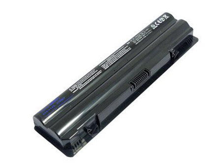 BATERIA DELL XPS 14 L401X 15 L501X L502X 17 L701X L702X 6 CELDAS