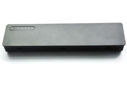 BATERIA DELL XPS 14 L401X 15 L501X L502X 17 L701X L702X 6 CELDAS