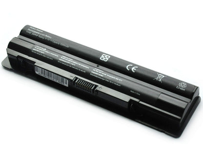BATERIA DELL XPS 14 L401X 15 L501X L502X 17 L701X L702X 6 CELDAS