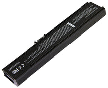 BATERIA ACER 3030 3200 3260 3050 3680 5050 5570 5580 DE 6 CELDAS