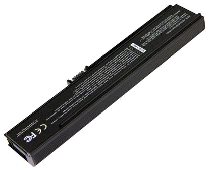 BATERIA ACER 3030 3200 3260 3050 3680 5050 5570 5580 DE 6 CELDAS