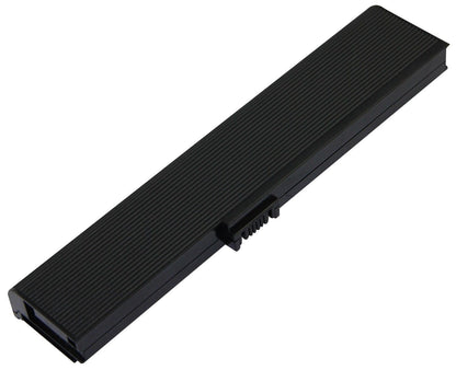 BATERIA ACER 3030 3200 3260 3050 3680 5050 5570 5580 DE 6 CELDAS