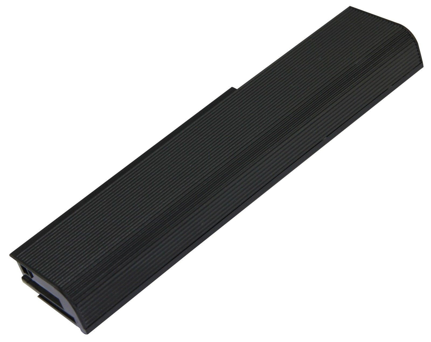 BATERIA ACER 3030 3200 3260 3050 3680 5050 5570 5580 DE 6 CELDAS