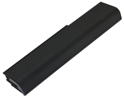 BATERIA ACER 3030 3200 3260 3050 3680 5050 5570 5580 DE 6 CELDAS