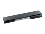 BATERIA HP COMPAQ PROBOOK 6360B 6460B 6465B 6560B 6565B 8460 8470 8560 DE 6 CELDAS NEGRA