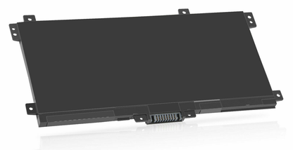 BATERIA HP LK03XL ENVY X360 15-BP 15M-BQ 17-CE 17-AE L09281-855 916814-855 | HOMOLOGADA