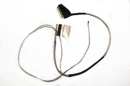 CABLE VIDEO FLEX ACER ASPIRE V3-572 LCD Video Cable DC02001Y810