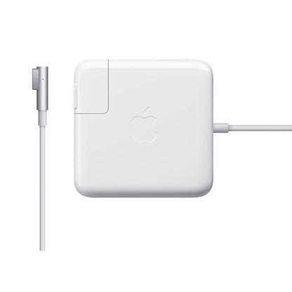 CARGADOR APPLE 85W / 18.5V / 4.6A / MAGSAFE1