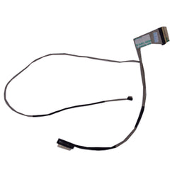 CABLE DE VIDEO FLEX TOSHIBA C850 C850D C855 C855D