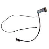 CABLE VIDEO FLEX TOSHIBA  SATELLITE C855D 6017B0361601