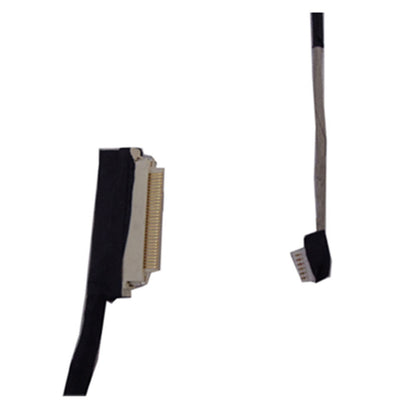 CABLE DE VIDEO FLEX TOSHIBA C850 C850D C855 C855D