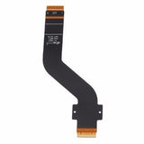 CABLE VIDEO FLEX SAMSUNG GALAXY TAB 2 10.1 GT-P5100 GT-P7500