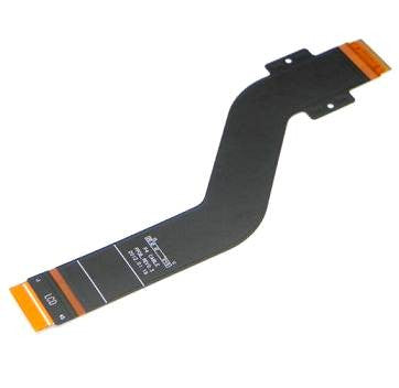 CABLE VIDEO FLEX SAMSUNG GALAXY TAB 2 10.1 GT-P5100 GT-P7500