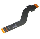 CABLE VIDEO FLEX SAMSUNG GALAXY TAB 2 10.1 GT-P5100 GT-P7500