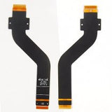 CABLE VIDEO FLEX SAMSUNG GALAXY TAB 2 10.1 GT-P5100 GT-P7500