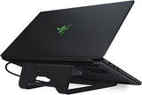 BASE ENFRIADORA PARA LAPTOP RAZER CHROMA