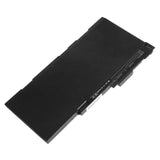 BATERIA HP EliteBook 740 745 750 755 840 845 850 855 G1 G2 717376-001 CM03XL