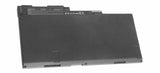 BATERIA HP EliteBook 740 745 750 755 840 845 850 855 G1 G2 717376-001 CM03XL