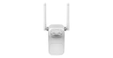 AMPLIFICADOR DE SEÑAL DLINK N300 WIFI DAP-1325