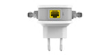AMPLIFICADOR DE SEÑAL DLINK N300 WIFI DAP-1325